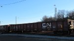 CN 137649